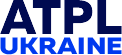 Logo-partner